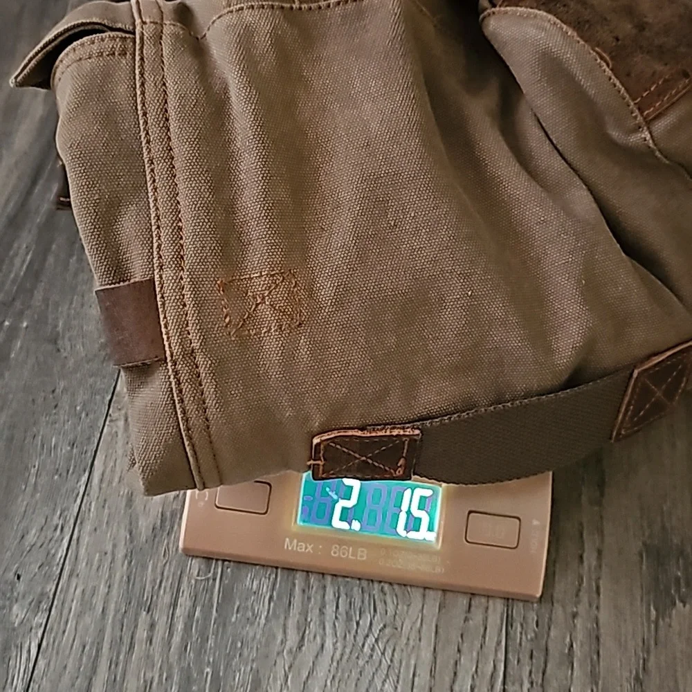 unbranded great used